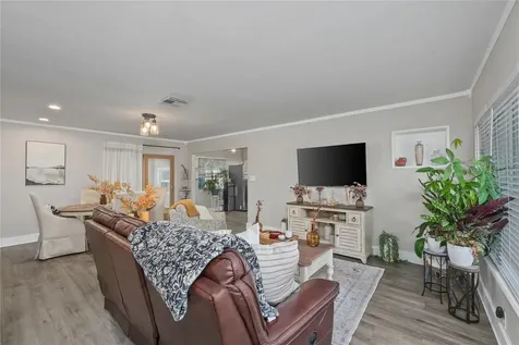 1355 Sage Drive Dunedin FL 34698