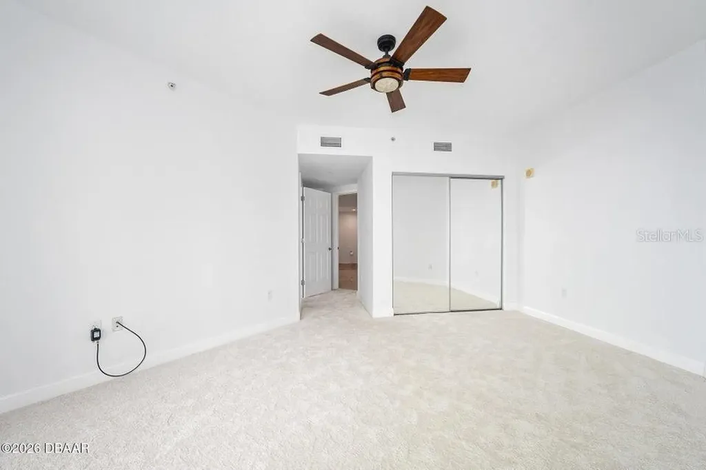 231 Riverside Drive Holly Hill FL 32117