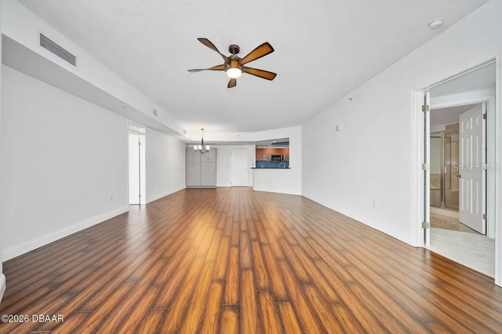 231 Riverside Drive Holly Hill FL 32117