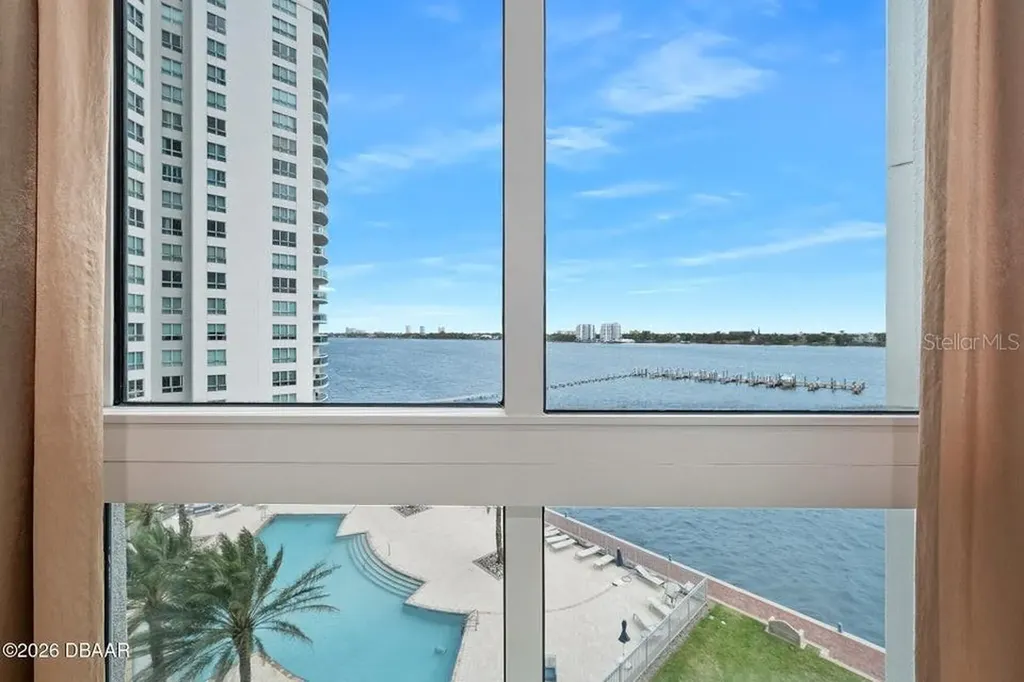 231 Riverside Drive Holly Hill FL 32117