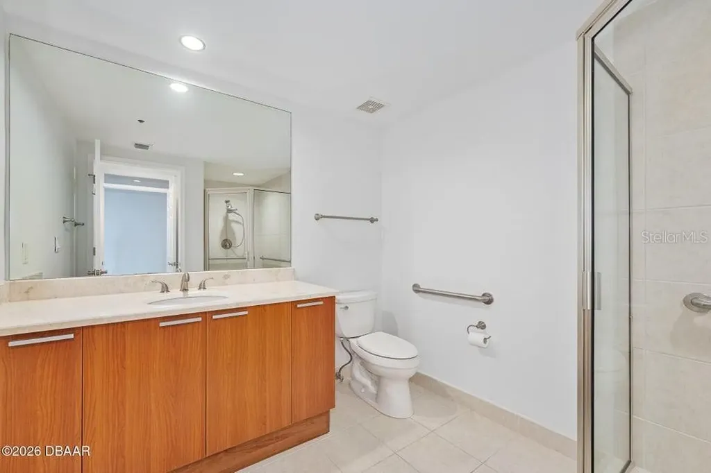 231 Riverside Drive Holly Hill FL 32117