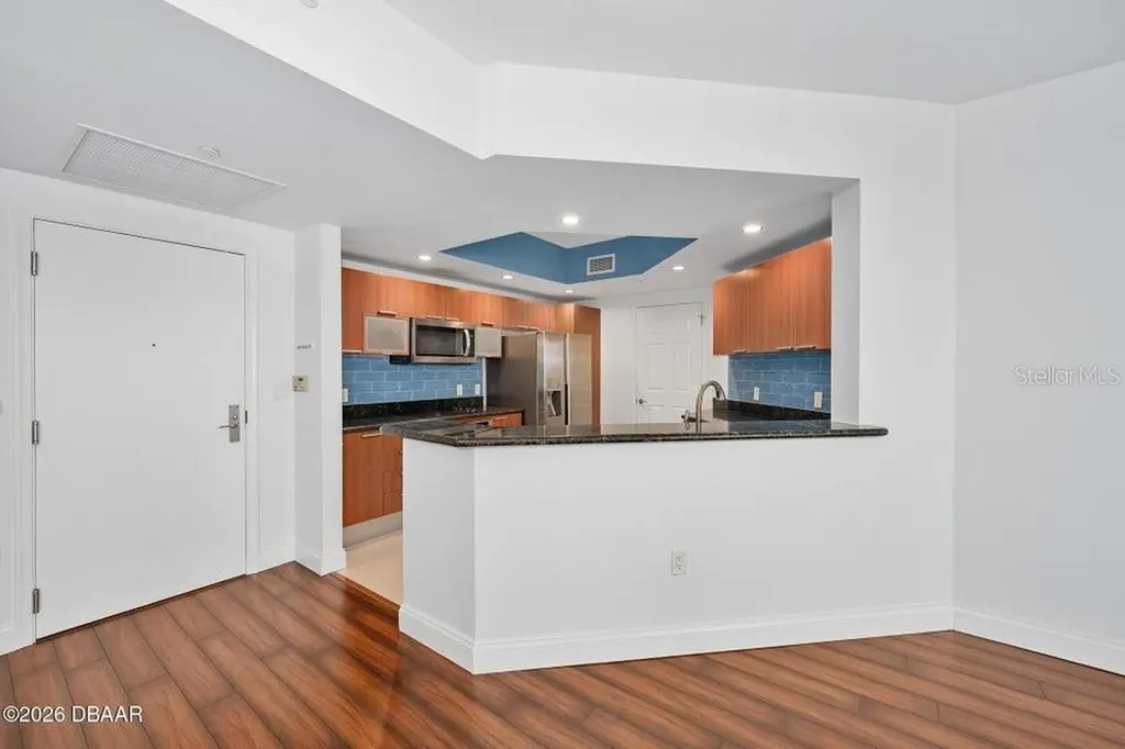 231 Riverside Drive Holly Hill FL 32117