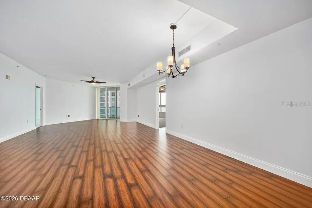 231 Riverside Drive Holly Hill FL 32117