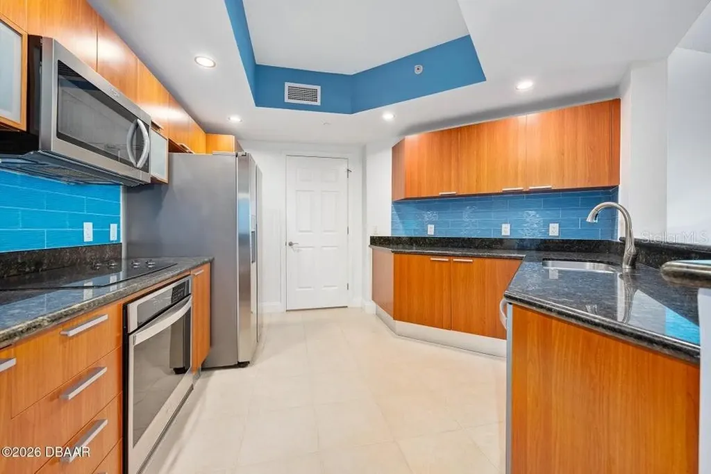 231 Riverside Drive Holly Hill FL 32117