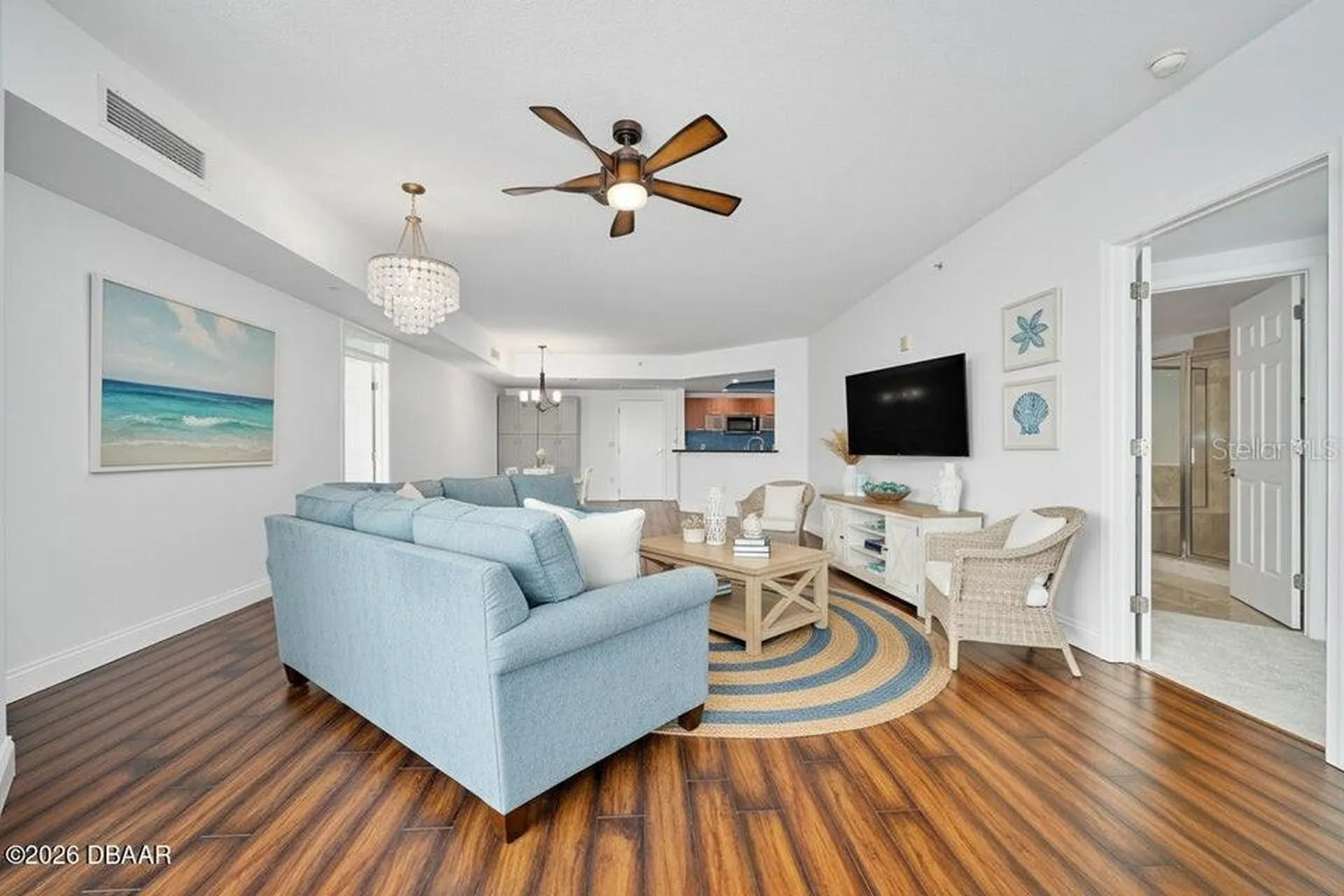 231 Riverside Drive Holly Hill FL 32117