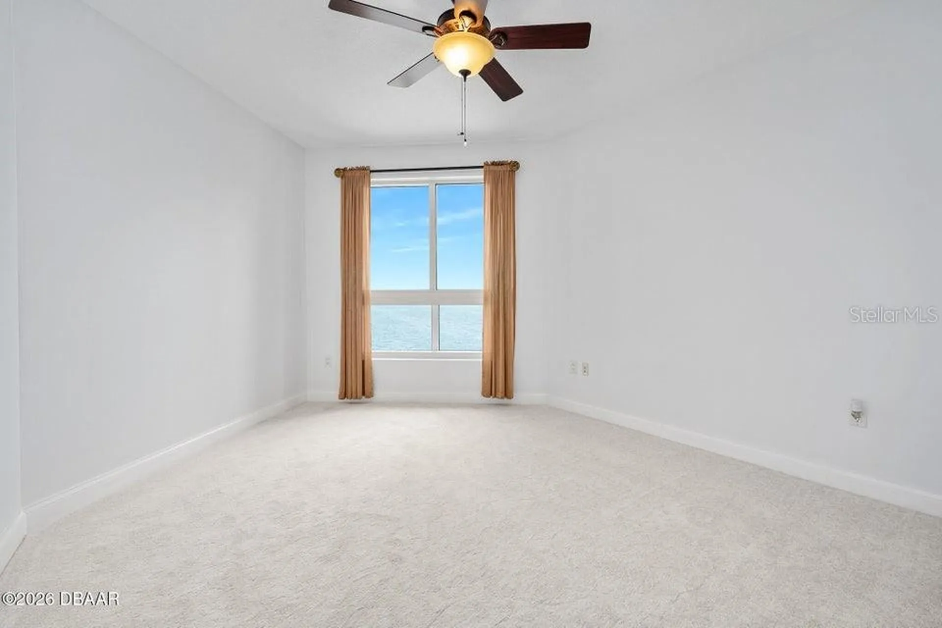 231 Riverside Drive Holly Hill FL 32117