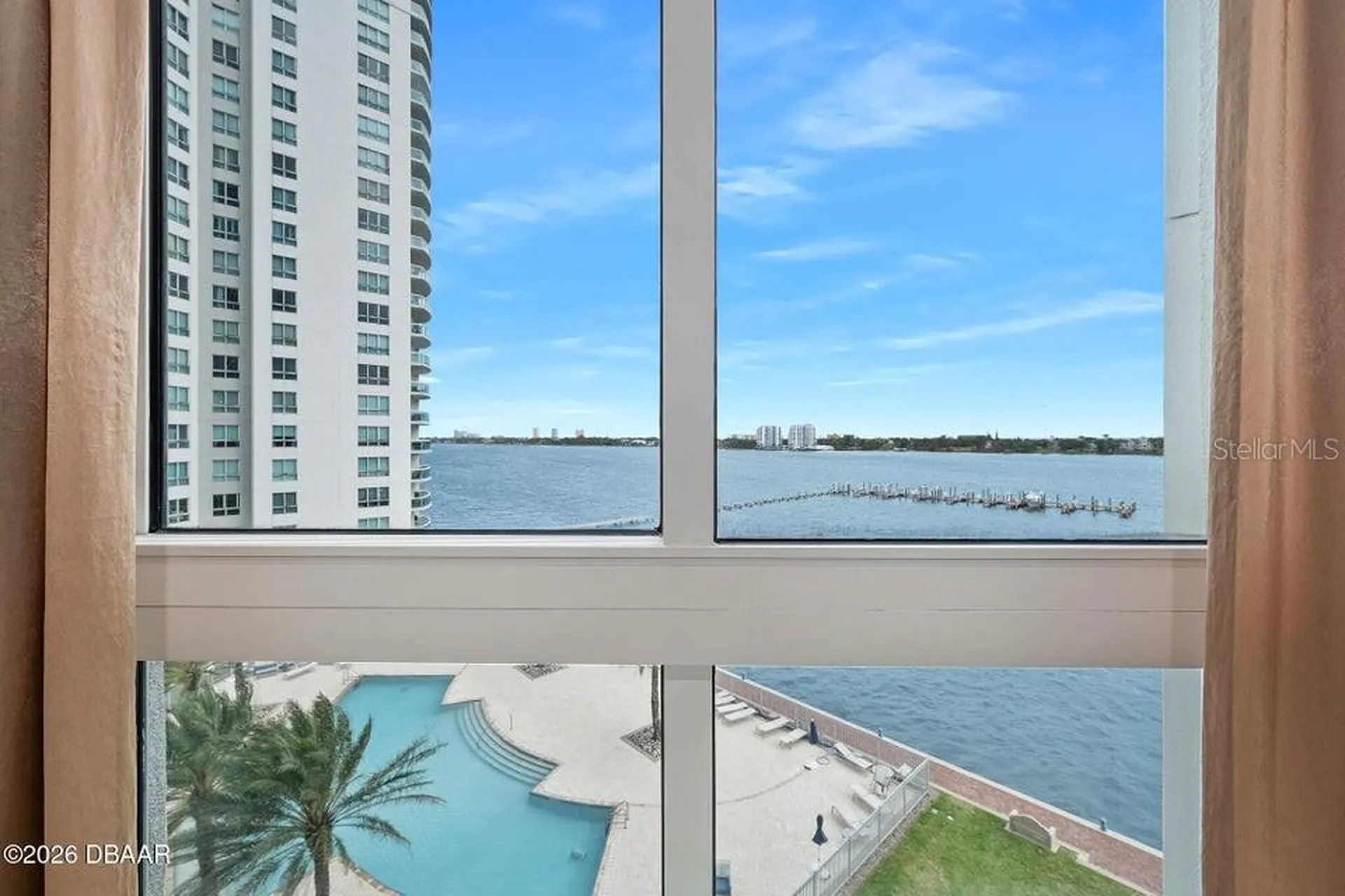 231 Riverside Drive Holly Hill FL 32117