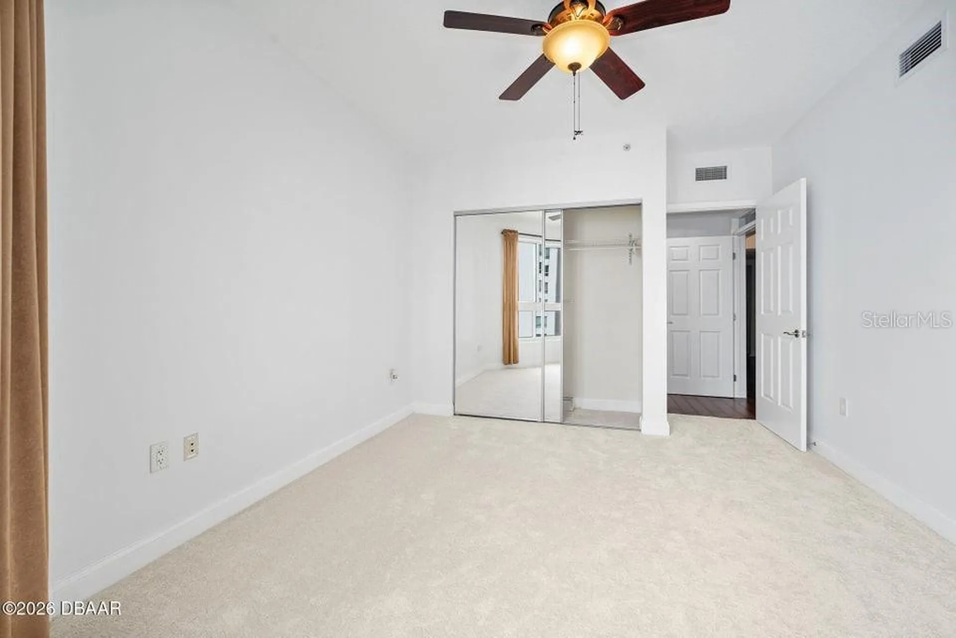 231 Riverside Drive Holly Hill FL 32117