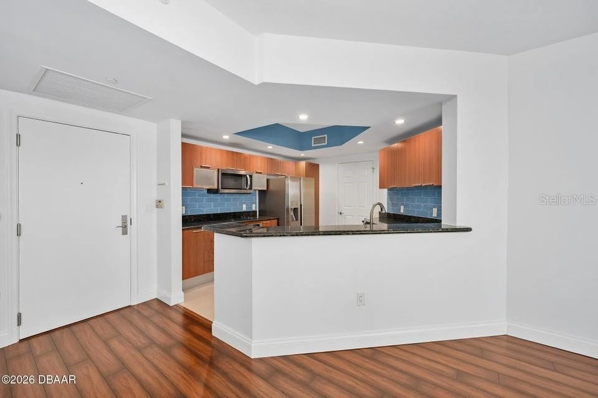 231 Riverside Drive Holly Hill FL 32117