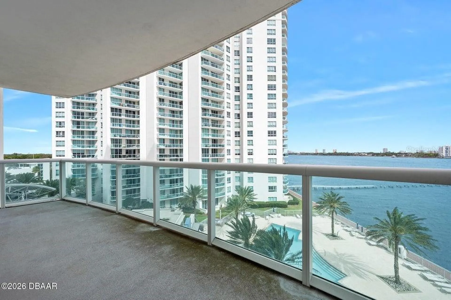 231 Riverside Drive Holly Hill FL 32117