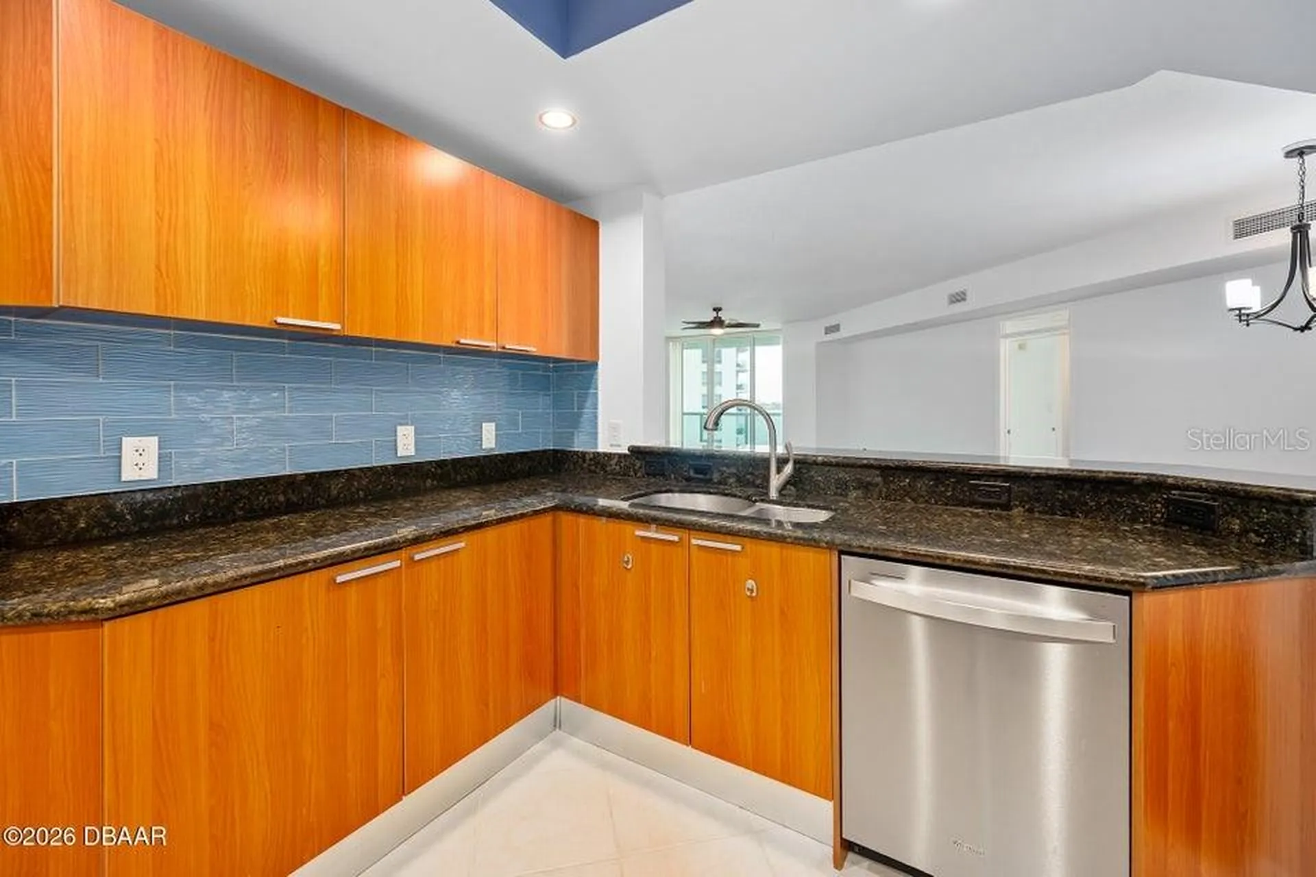 231 Riverside Drive Holly Hill FL 32117