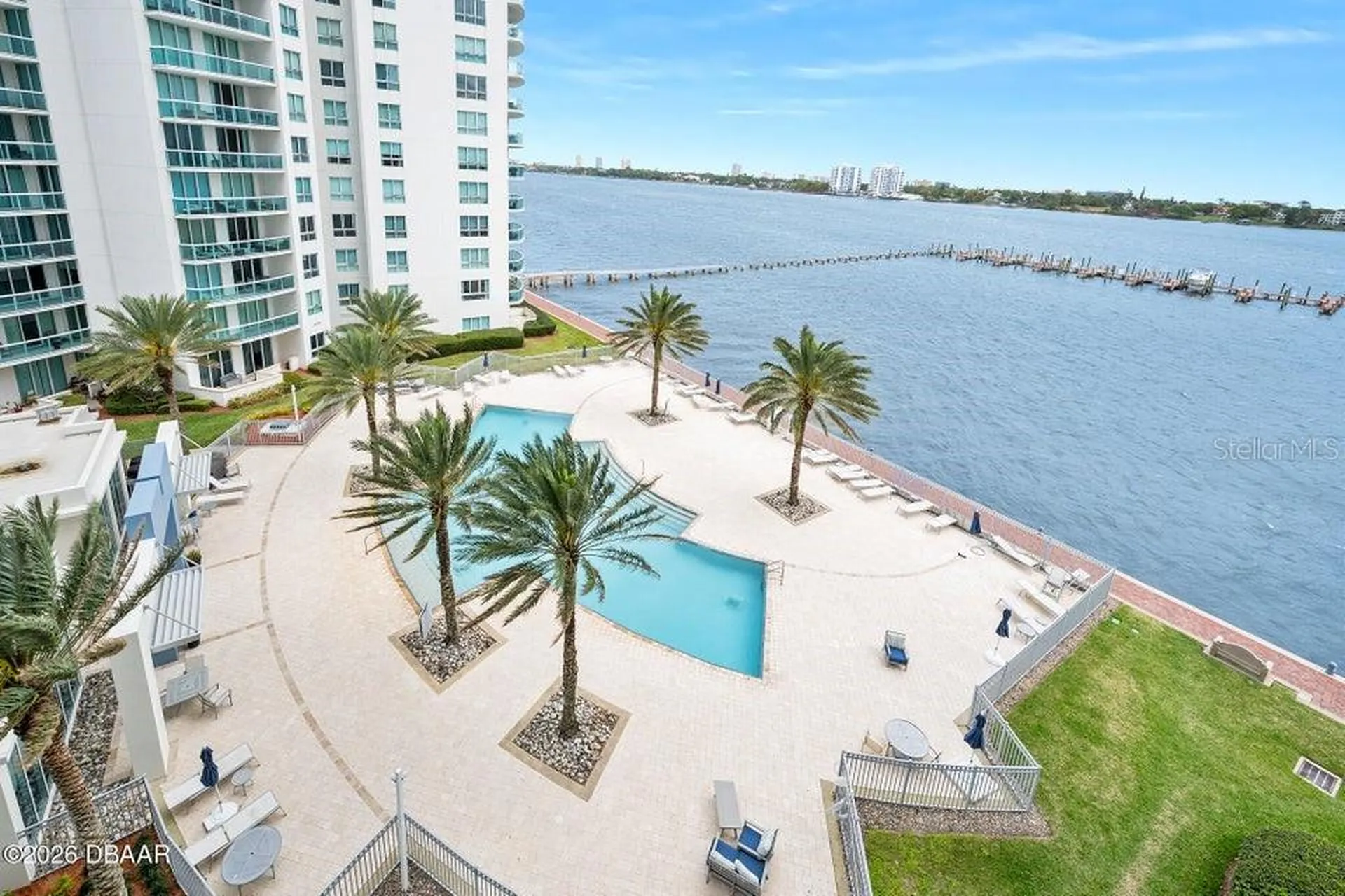 231 Riverside Drive Holly Hill FL 32117