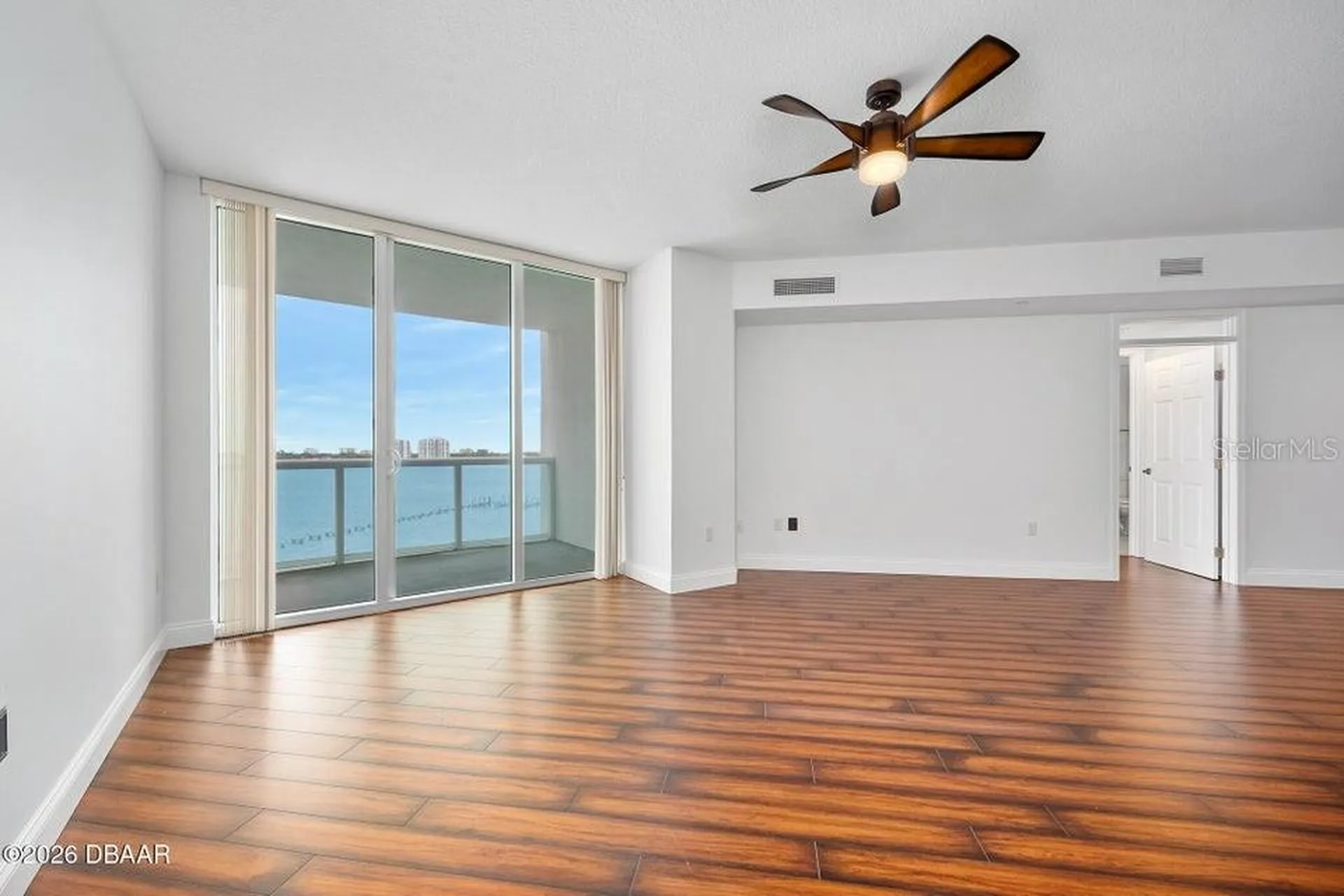 231 Riverside Drive Holly Hill FL 32117