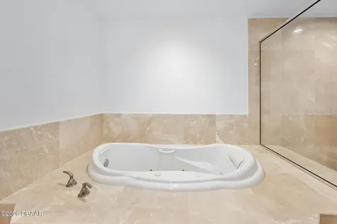 231 Riverside Drive Holly Hill FL 32117