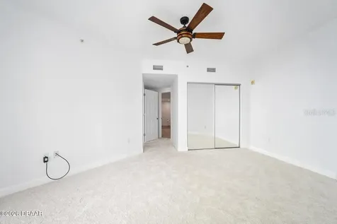 231 Riverside Drive Holly Hill FL 32117