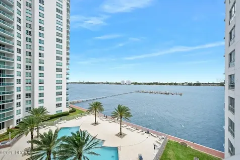 231 Riverside Drive Holly Hill FL 32117
