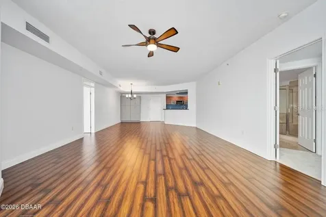 231 Riverside Drive Holly Hill FL 32117