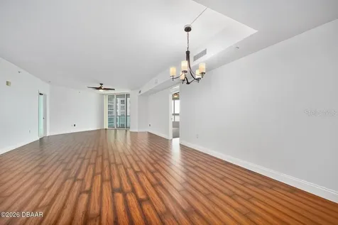 231 Riverside Drive Holly Hill FL 32117