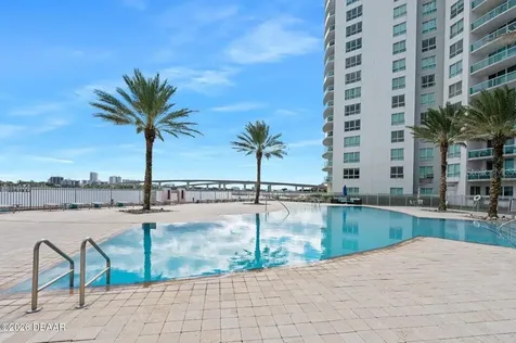 231 Riverside Drive Holly Hill FL 32117