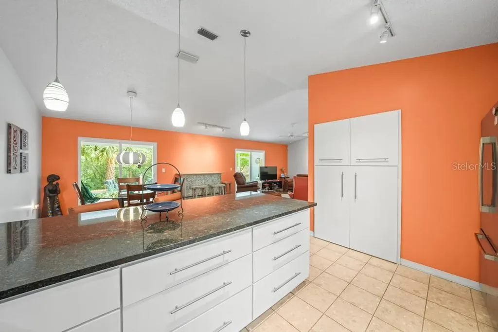 658 Clark Court Mount Dora FL 32757