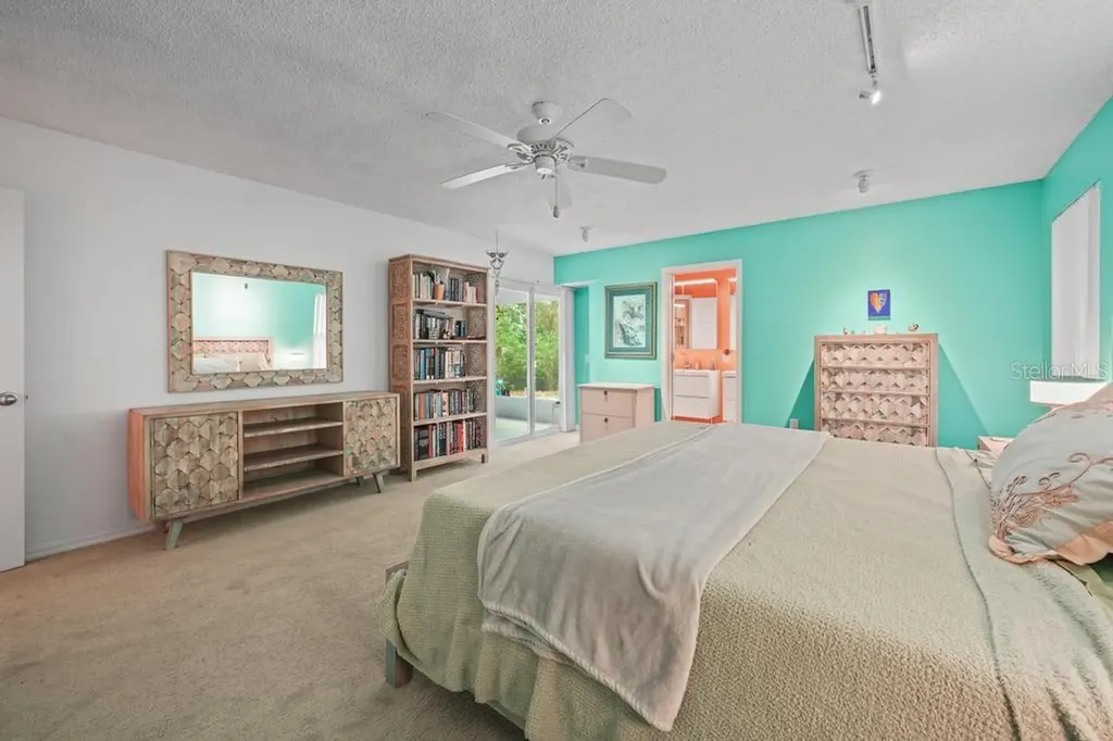 658 Clark Court Mount Dora FL 32757