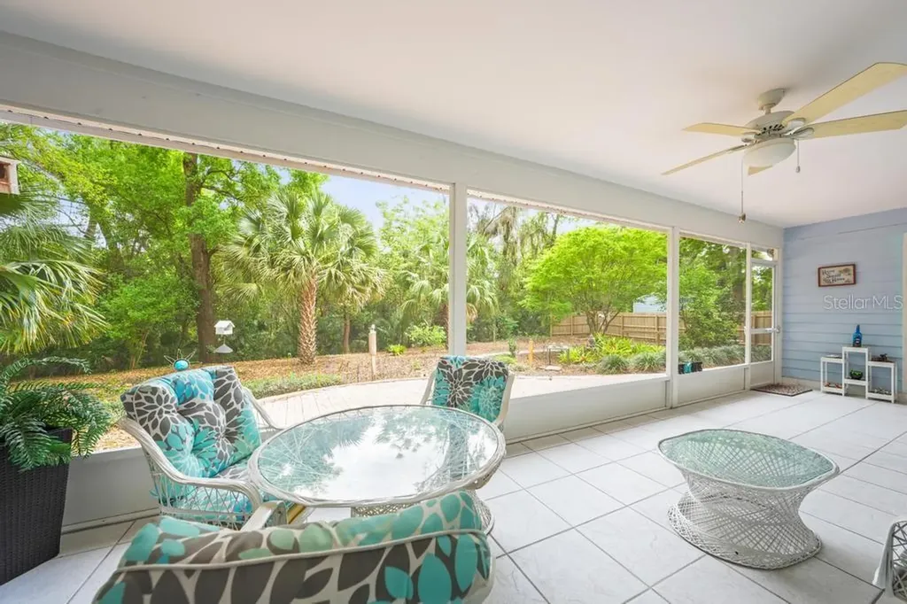 658 Clark Court Mount Dora FL 32757