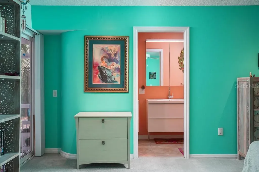 658 Clark Court Mount Dora FL 32757