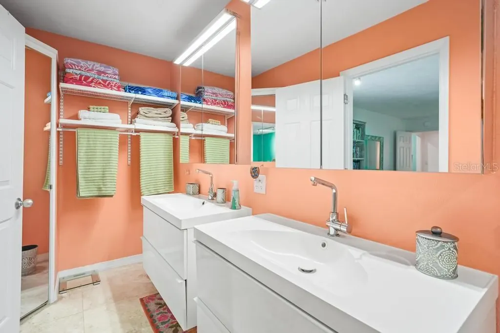 658 Clark Court Mount Dora FL 32757