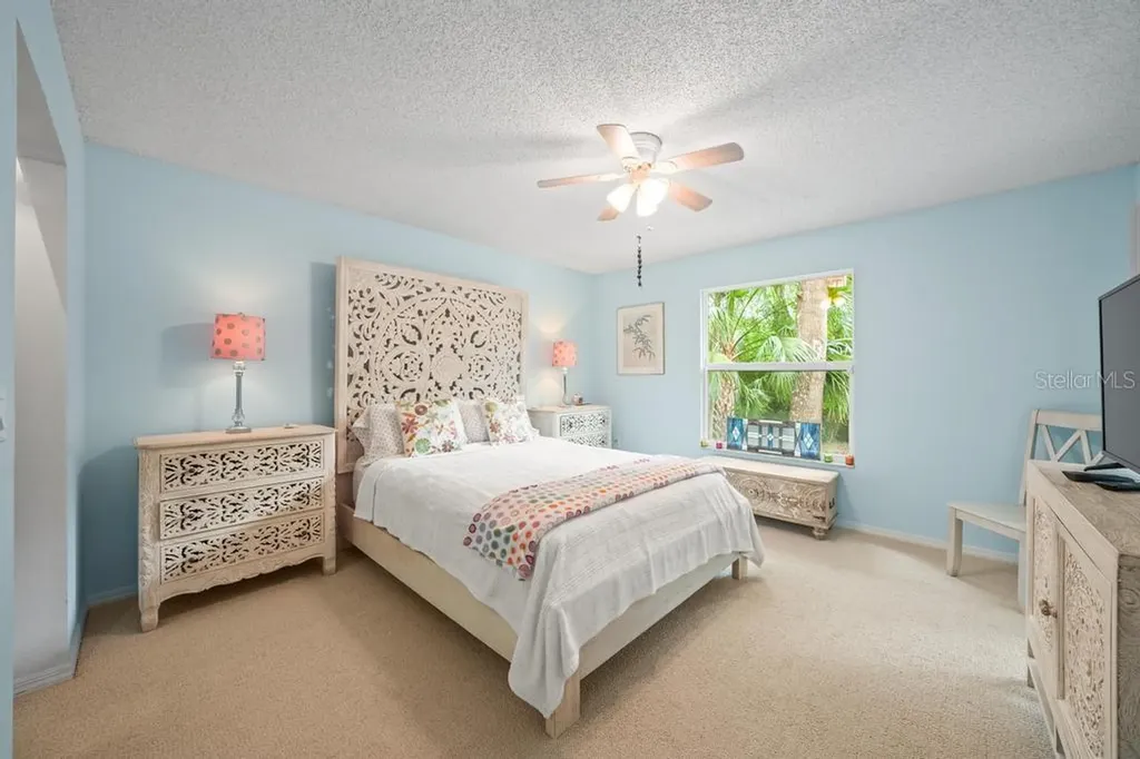 658 Clark Court Mount Dora FL 32757
