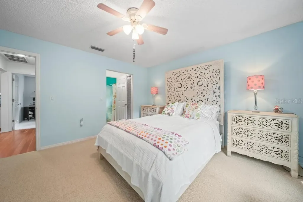 658 Clark Court Mount Dora FL 32757