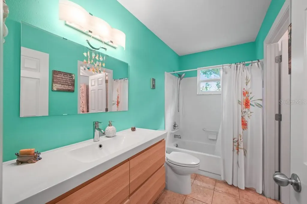 658 Clark Court Mount Dora FL 32757