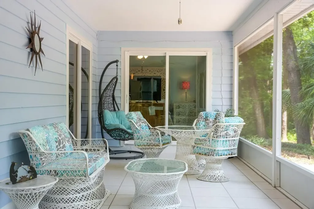 658 Clark Court Mount Dora FL 32757