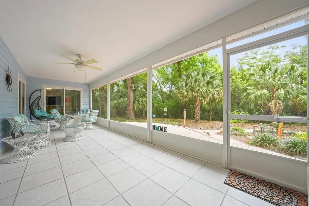 658 Clark Court Mount Dora FL 32757