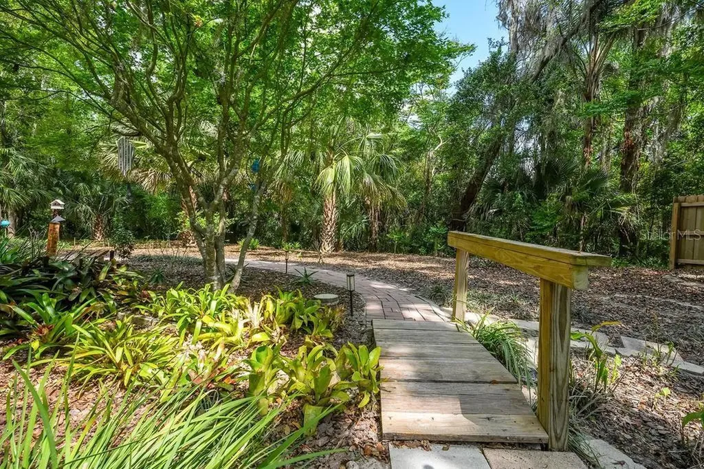 658 Clark Court Mount Dora FL 32757