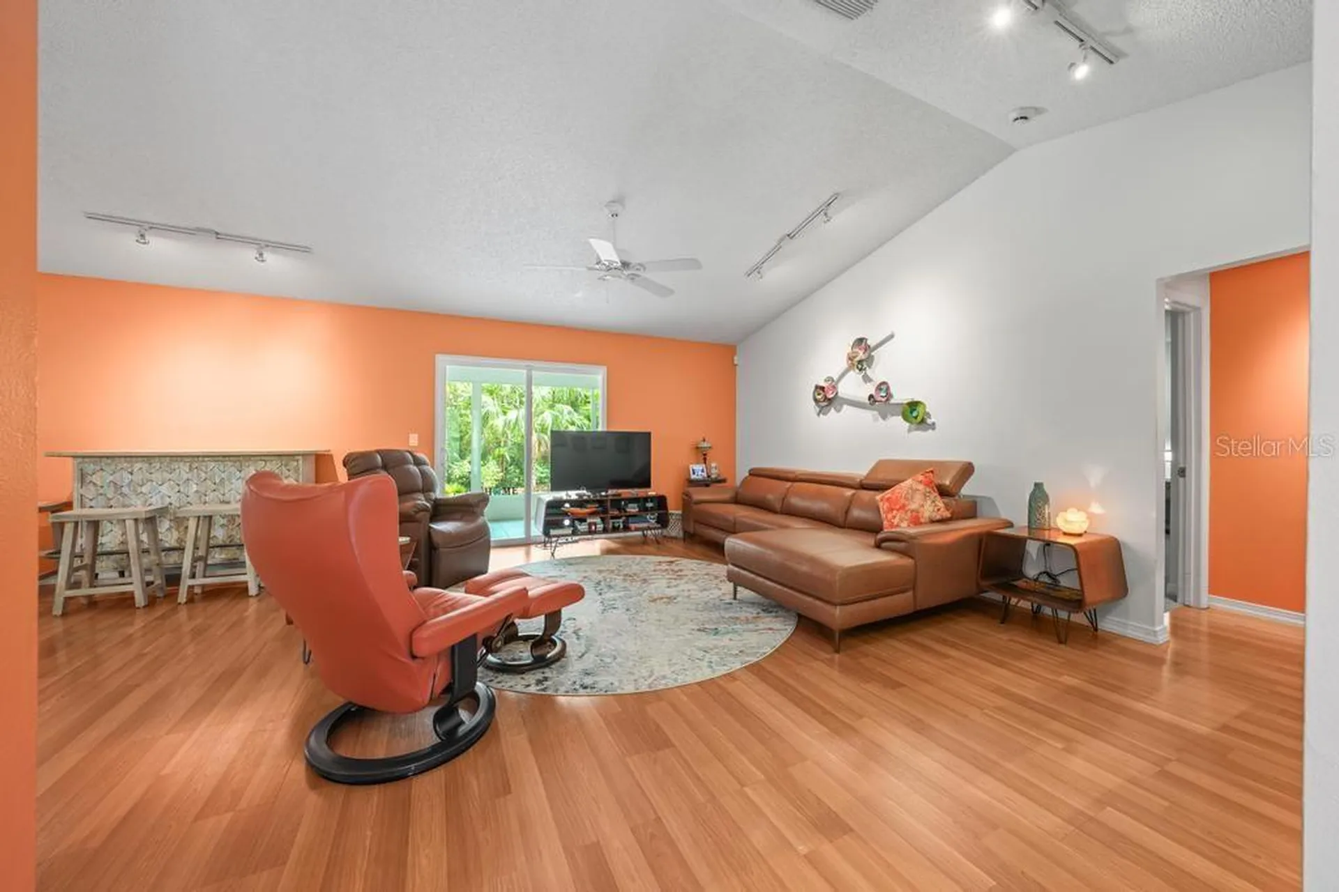 658 Clark Court Mount Dora FL 32757