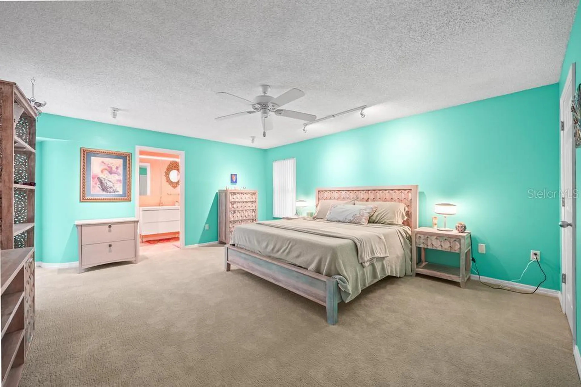 658 Clark Court Mount Dora FL 32757