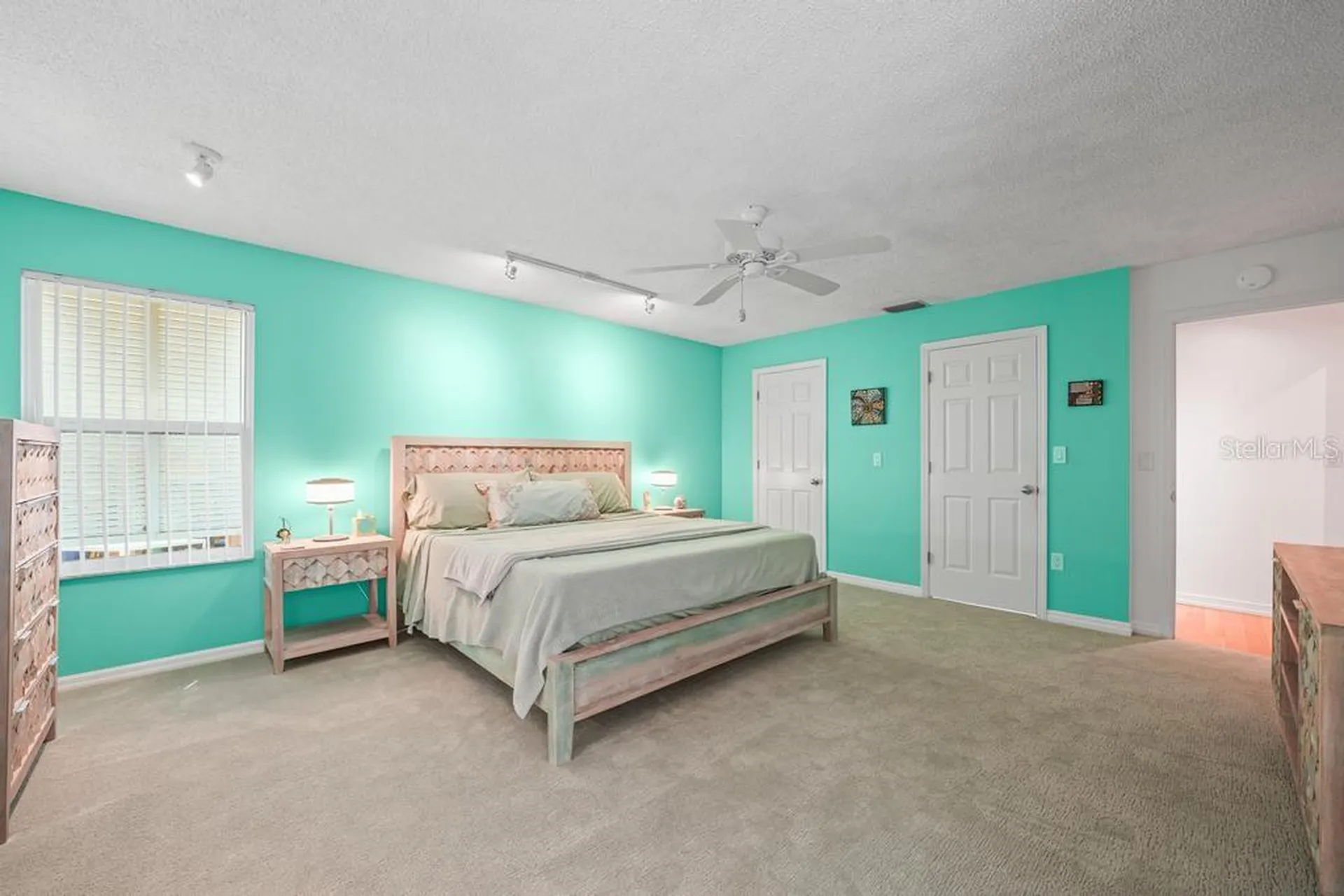 658 Clark Court Mount Dora FL 32757