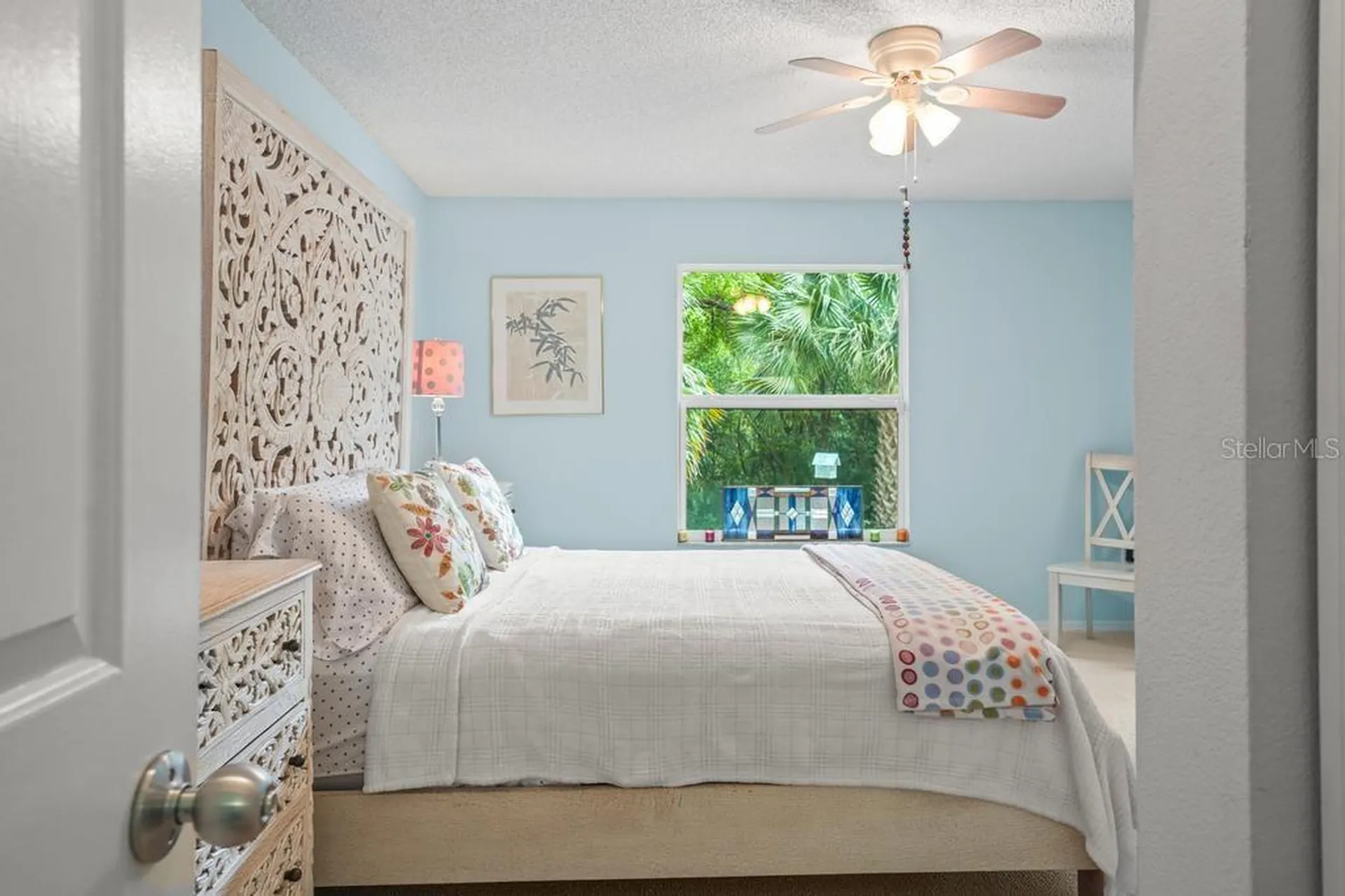 658 Clark Court Mount Dora FL 32757