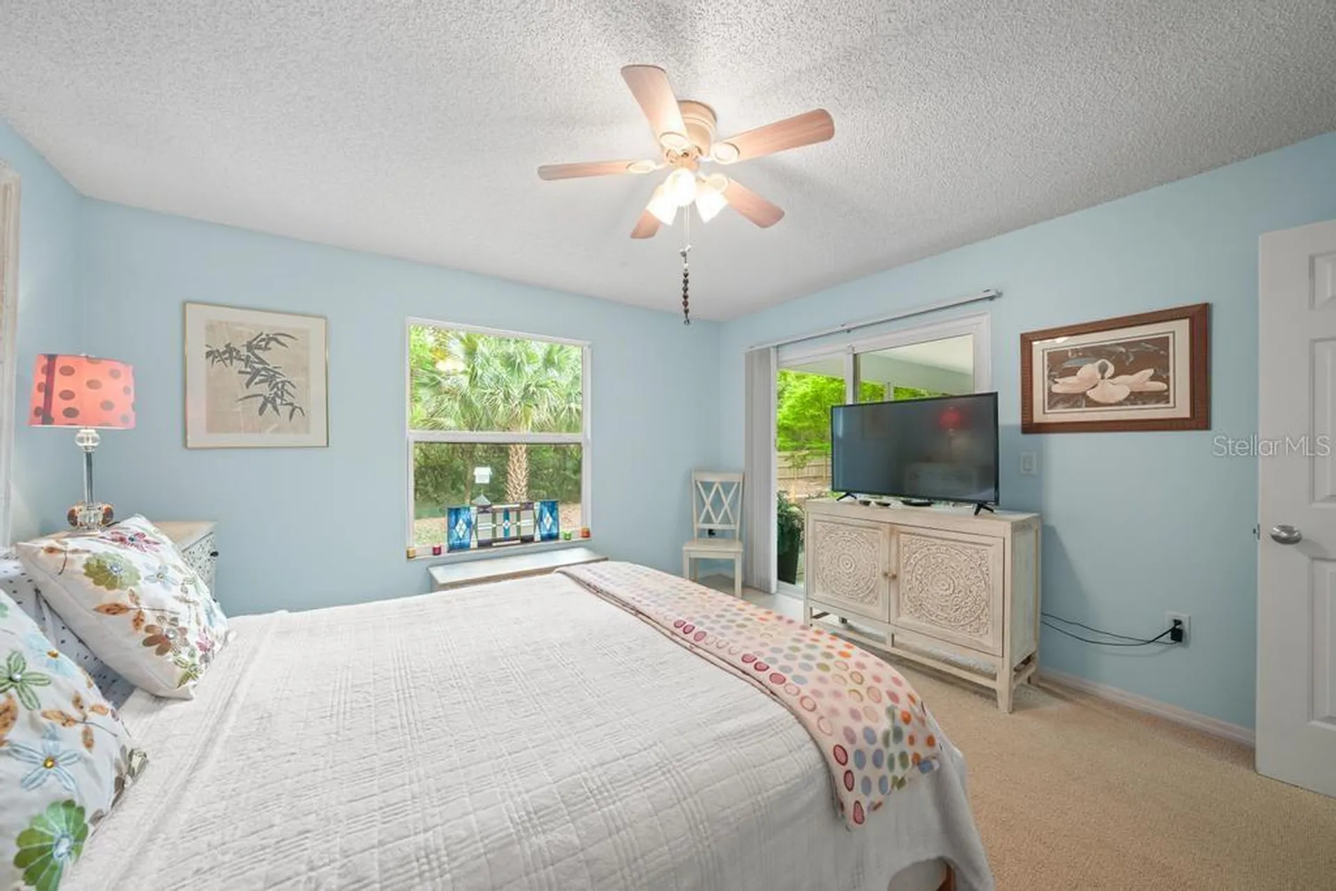 658 Clark Court Mount Dora FL 32757