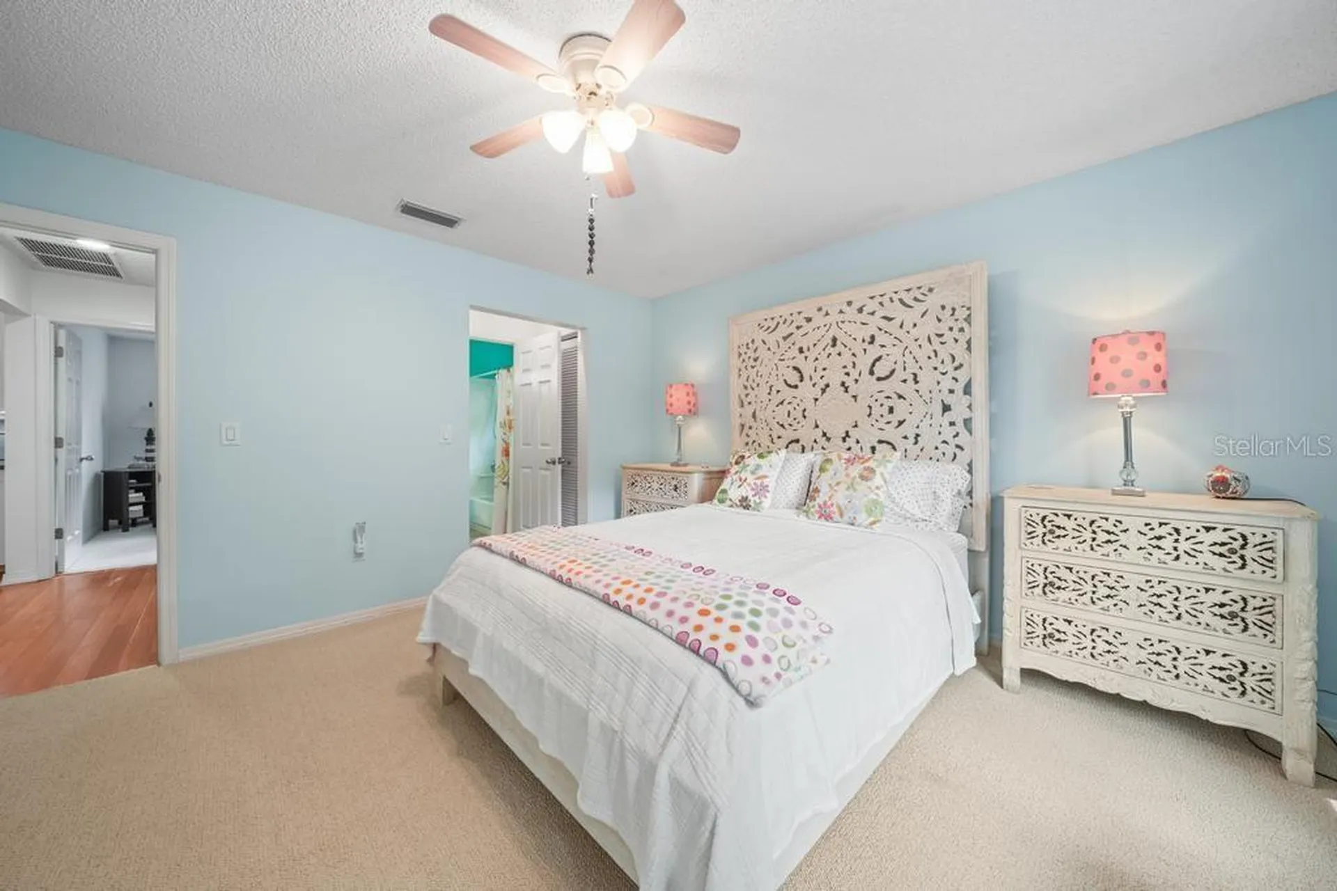 658 Clark Court Mount Dora FL 32757