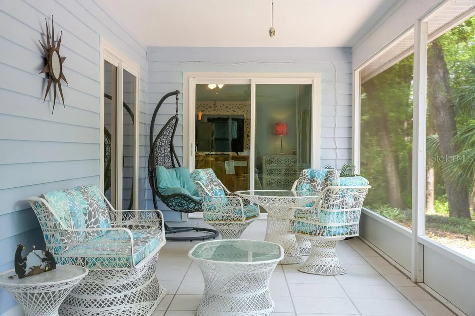 658 Clark Court Mount Dora FL 32757