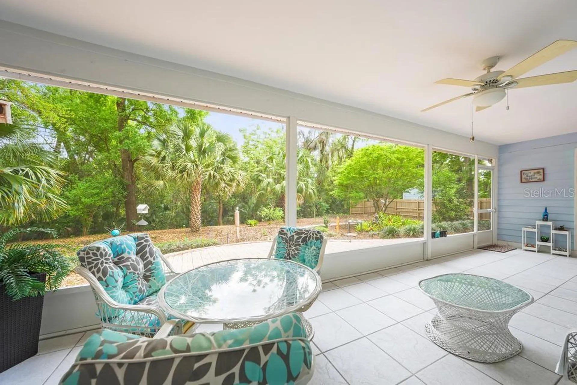 658 Clark Court Mount Dora FL 32757