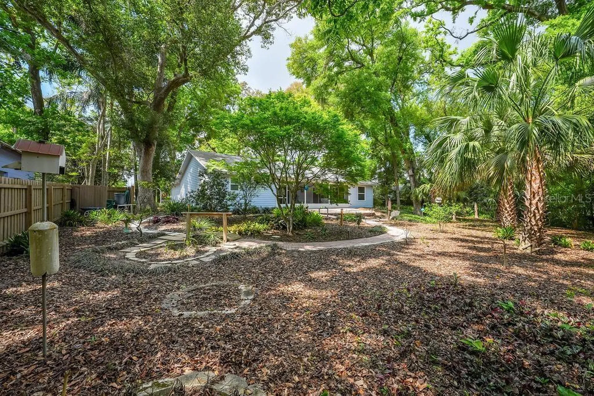 658 Clark Court Mount Dora FL 32757