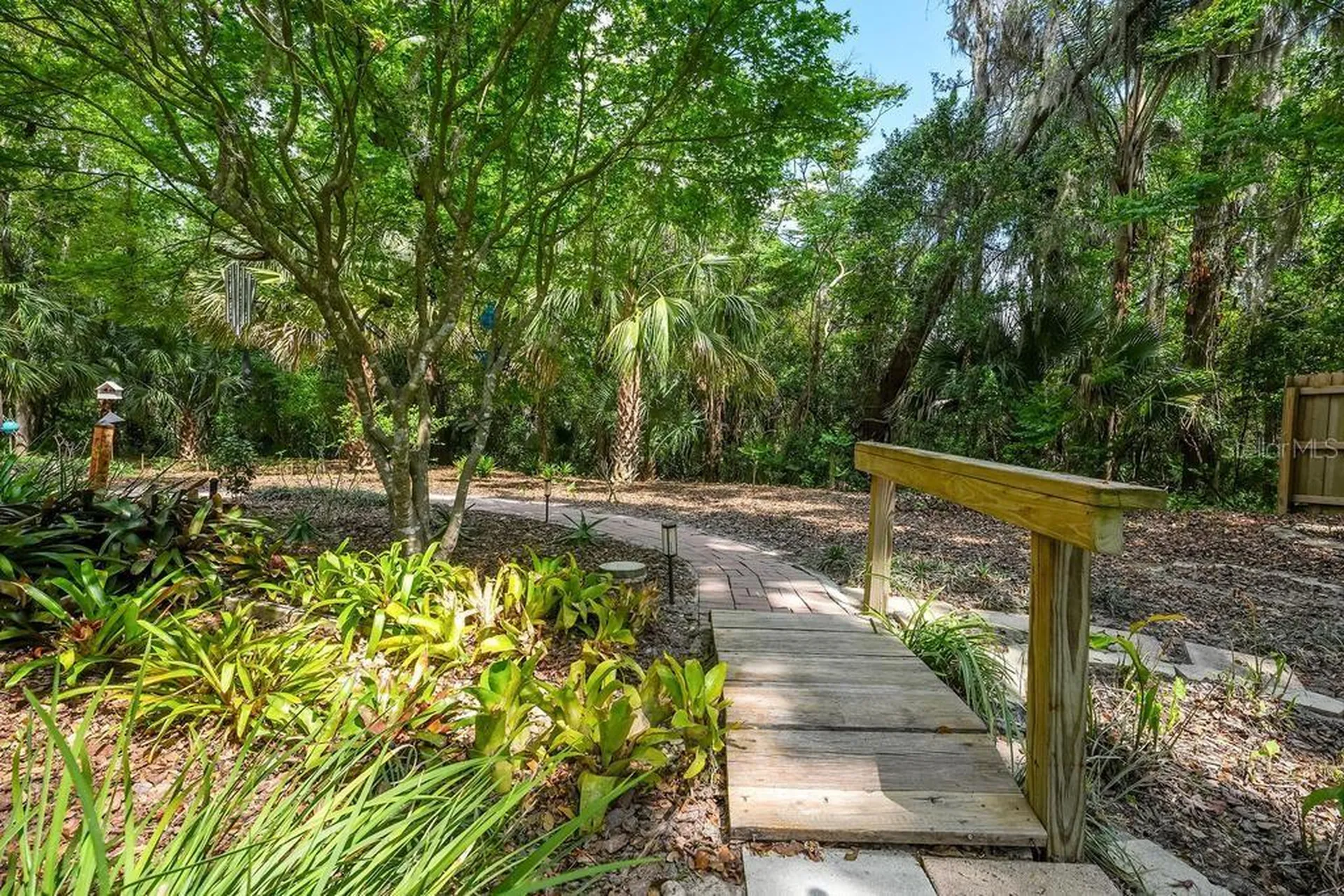 658 Clark Court Mount Dora FL 32757