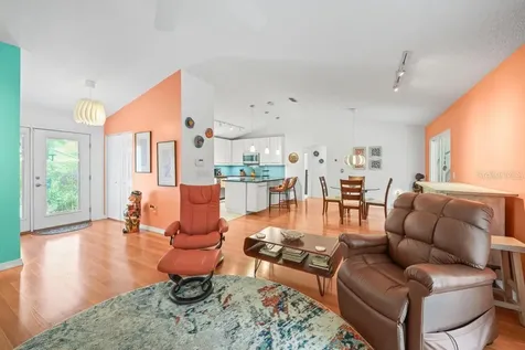 658 Clark Court Mount Dora FL 32757