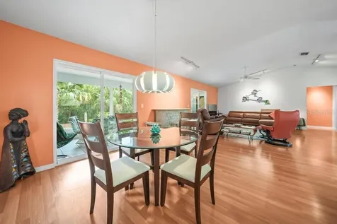 658 Clark Court Mount Dora FL 32757
