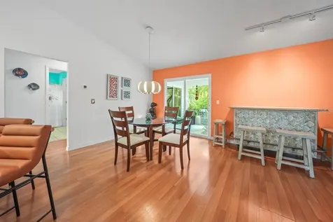 658 Clark Court Mount Dora FL 32757