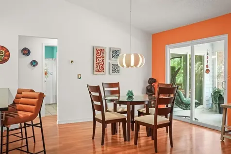 658 Clark Court Mount Dora FL 32757