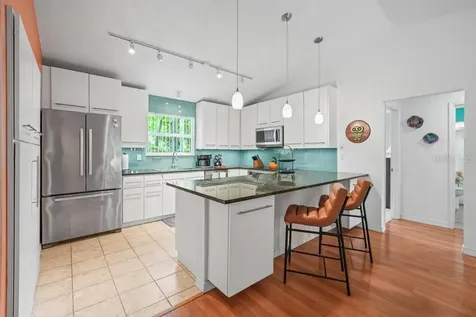 658 Clark Court Mount Dora FL 32757