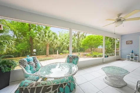 658 Clark Court Mount Dora FL 32757